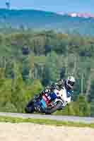 Slovakia-Ring;event-digital-images;motorbikes;no-limits;peter-wileman-photography;trackday;trackday-digital-images